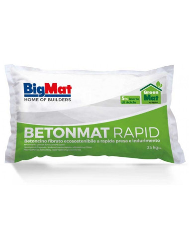 BETONMAT RAPID