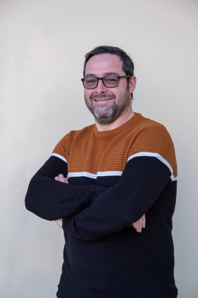Luciano Romano